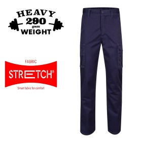 pantalon_multibolsillos_strethc_103005s_marino