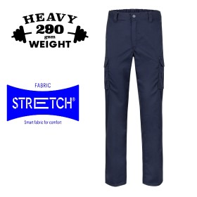pantalon_multibolsillos_strethc_103005s_navy
