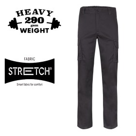 pantalon_multibolsillos_strethc_103005s_negro