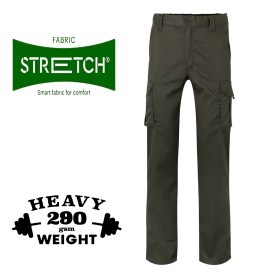 pantalon_multibolsillos_strethc_103005s_verde_caza