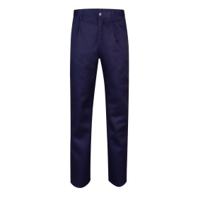 pantalon_tregal_349_azul_marino-1