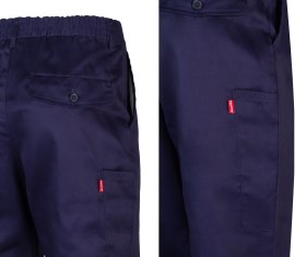 pantalon_tregal_349_azul_marino-2