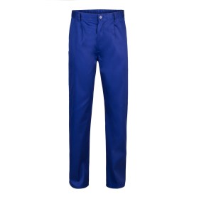 pantalon_tregal_349_azulina-1