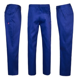 pantalon_tregal_349_azulina-2