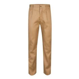 pantalon_tregal_349_beig-1