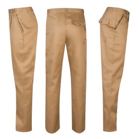 pantalon_tregal_349_beig-2