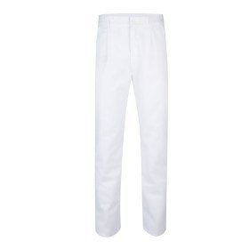 pantalon_tregal_349_blanco-1