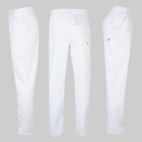 pantalon_tregal_349_blanco-2