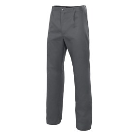 pantalon_tregal_349_gris-1