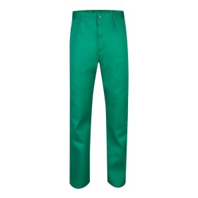 pantalon_tregal_349_verde-1