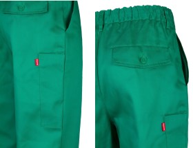 pantalon_tregal_349_verde-2
