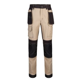 pantalón_canvas_stretch_bolsillos_flotantes_103019s_beige_arena_negro-01