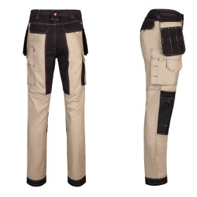 pantalón_canvas_stretch_bolsillos_flotantes_103019s_beige_arena_negro-02