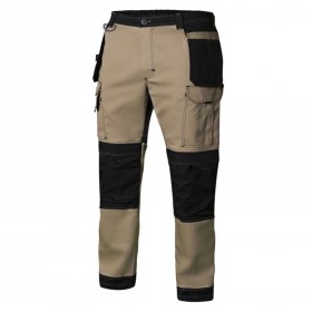 pantalón_canvas_stretch_bolsillos_flotantes_103019s_beige_arena_negro-