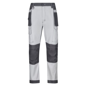 pantalón_canvas_stretch_bolsillos_flotantes_103019s_blanco_gris-01