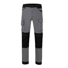 pantalón_canvas_stretch_bolsillos_flotantes_103019s_gris_negro-01