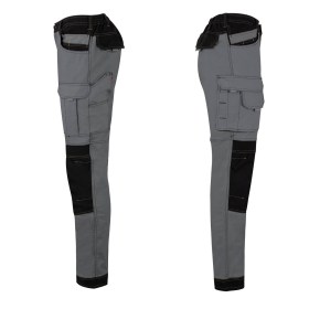 pantalón_canvas_stretch_bolsillos_flotantes_103019s_gris_negro-02