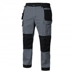 pantalón_canvas_stretch_bolsillos_flotantes_103019s_gris_negro-