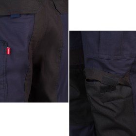 pantalón_canvas_stretch_bolsillos_flotantes_103019s_navy_negro-02