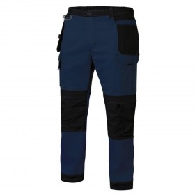 pantalón_canvas_stretch_bolsillos_flotantes_103019s_navy_negro-