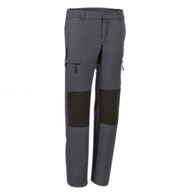 pantalón_trekking_multibolsillos_bielástico_dator_gris