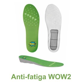 plantilla_anti_fatiga_wow2