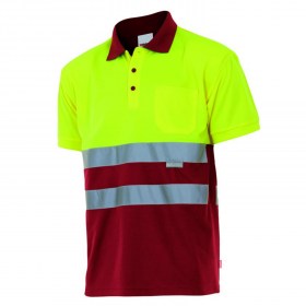 polo_bicolor_AV_m-c_173_rojo_amarillo_fluor-