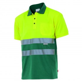 polo_bicolor_AV_m-c_173_verde_amarillo_fluor-