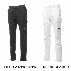 worker_stretch_payper_antracita_y_blanco