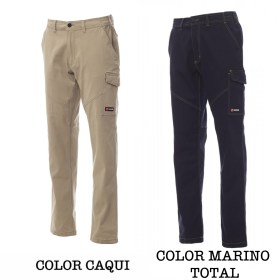 worker_stretch_payper_caqui_y_marino_total