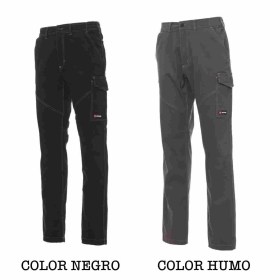 worker_stretch_payper_negro_y_humo