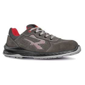 zapato_plantilla_antifatiga_radial_u-power_01