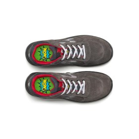 zapato_plantilla_antifatiga_radial_u-power_02