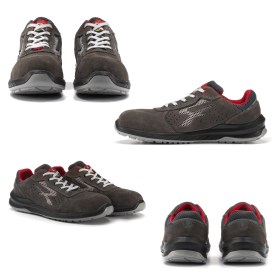 zapato_plantilla_antifatiga_radial_u-power_03