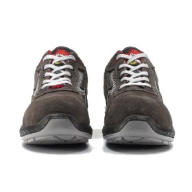 zapato_plantilla_antifatiga_radial_u-power_04
