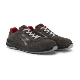 zapato_plantilla_antifatiga_radial_u-power_05