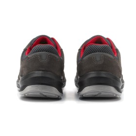 zapato_plantilla_antifatiga_radial_u-power_06