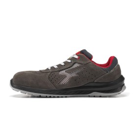 zapato_plantilla_antifatiga_radial_u-power_07