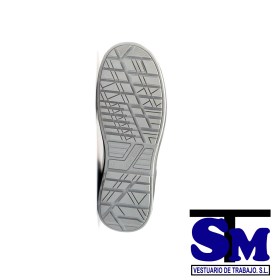 zapato_seguridad_U-Power_dea_04