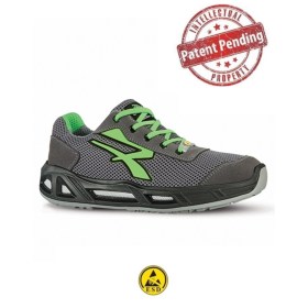 zapato_seguridad_U-Power_summer_00