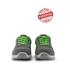 zapato_seguridad_U-Power_summer_02