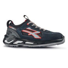 zapato_seguridad_U-power_GANG_ESD_S1P_SRC_015