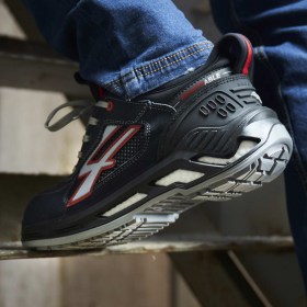 zapato_seguridad_U-power_GANG_ESD_S1P_SRC_03