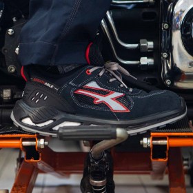 zapato_seguridad_U-power_GANG_ESD_S1P_SRC_04