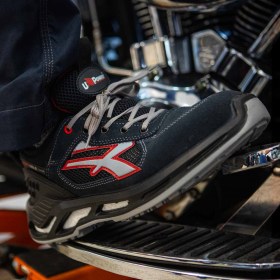 zapato_seguridad_U-power_GANG_ESD_S1P_SRC_05