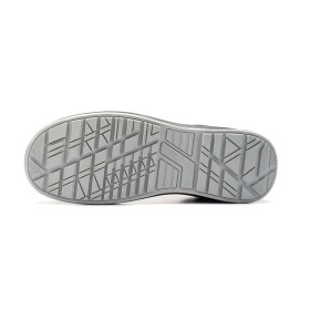 zapato_seguridad_U-power_GANG_ESD_S1P_SRC_06