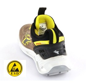 zapato_seguridad_u-power_CURRY_03