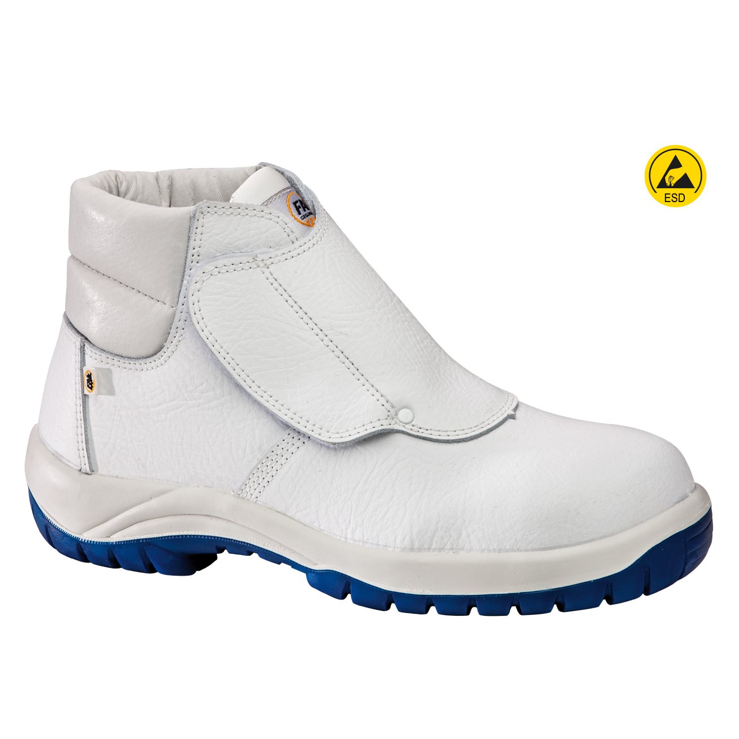 BOTA LINEA ALIMENTACIONS2+SRC+CI